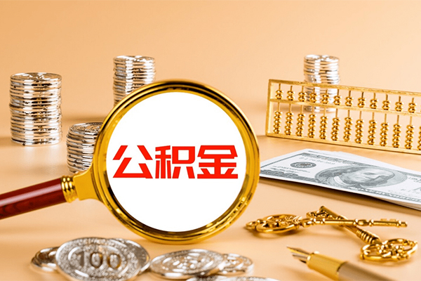 东莞5空放-东莞5私人借贷私借-东莞5私借空放