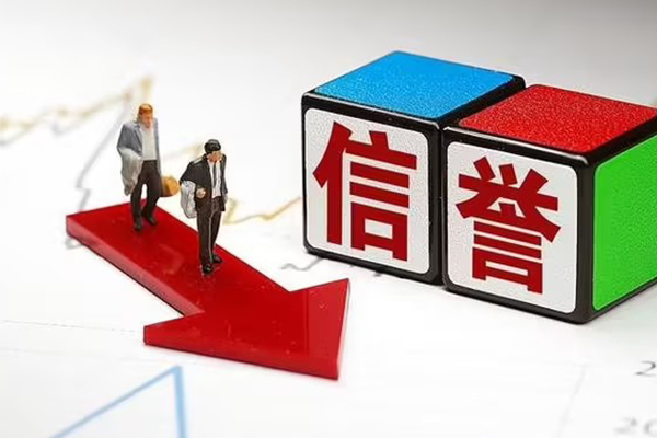 东莞5民间借贷无抵押-东莞5贷款私人借贷-东莞5本地身份证贷款
