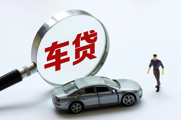 东莞5身份证贷款-东莞5小额短借-东莞5快速借钱
