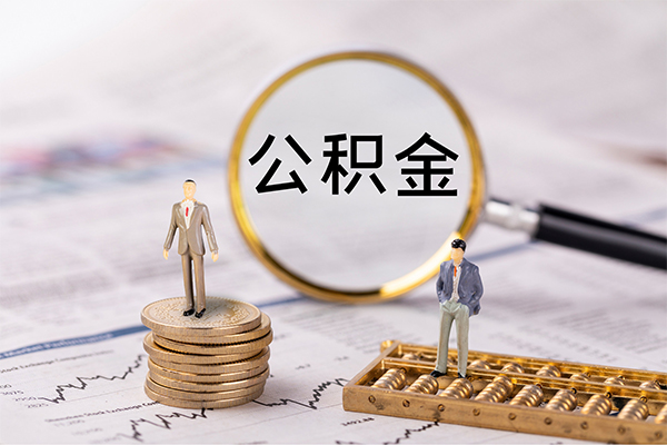 东莞5民间借贷-东莞5短借公证-东莞5私借空放短借
