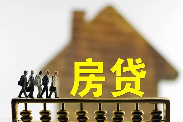 东莞5民间短借