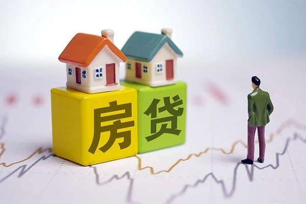 东莞5无抵押信用贷款-东莞5小额贷款-东莞5民间小额借贷