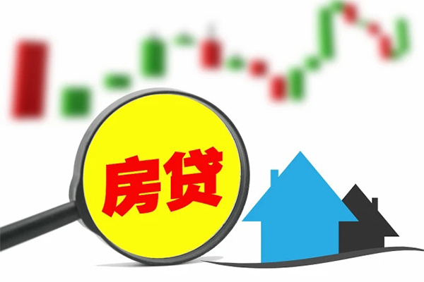 东莞5借钱急用钱-东莞5私人工程贷款-东莞5小额贷款当天放款