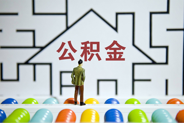 东莞5小额贷款地址-东莞5民间大额借贷-东莞5空放借款