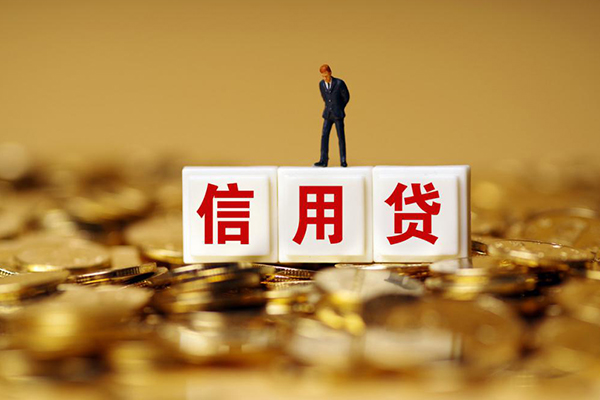 东莞5哪里可以借私借-东莞5个人贷款都有哪些平台-东莞5小额贷款