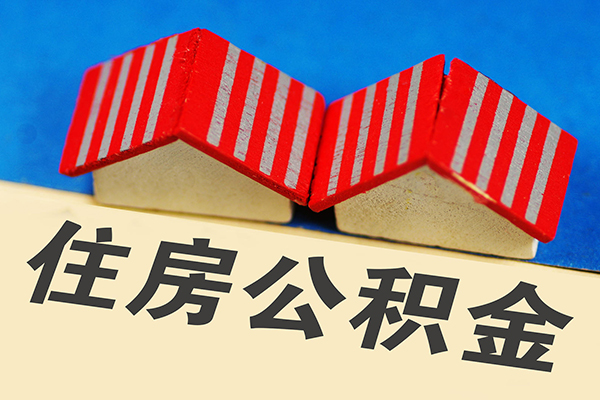 东莞5借钱借款-东莞5小额贷款正规的-东莞5空放私借民间借贷