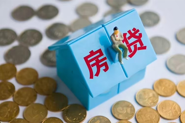 东莞5小额贷款官网-东莞5短借信贷-东莞5快速小额贷款