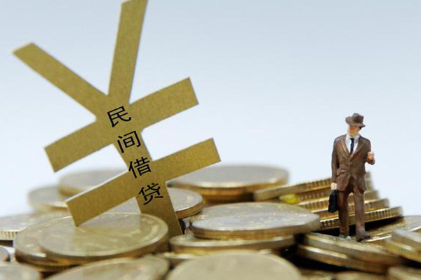 东莞5民间大额借贷-东莞5个人贷款额-东莞5身份证应急贷款