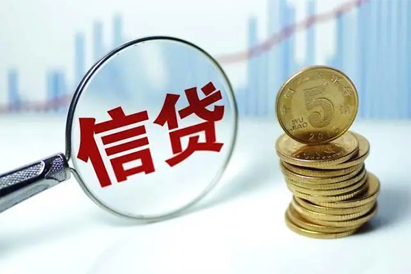 东莞5空放贷款当天下款-东莞5空放借钱-东莞5贷款私借空放