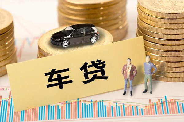 东莞5短借私人