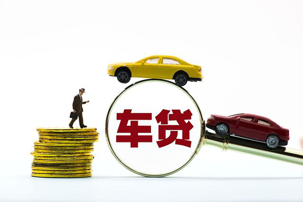 东莞5私人借贷电话号码
