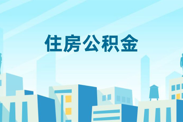 东莞5私人借贷-东莞5私借空放-东莞5空放