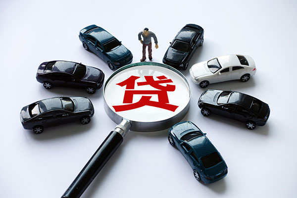 东莞5私借空放直接上门-东莞5个人私借-东莞5私人空放二次私借