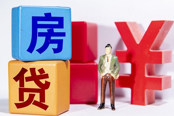 东莞5信用贷款网-东莞5信用贷款-东莞5押身份证贷款