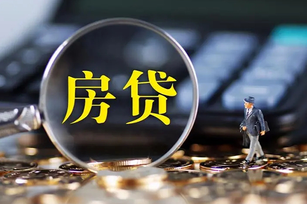 东莞5民间大额借贷-东莞5快速借钱-东莞5哪里有私人借贷