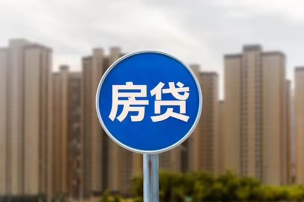 东莞5短期空放小额贷款-东莞5身份证办理贷款-东莞5私借空放免费上门