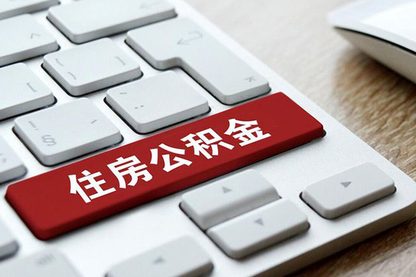东莞5短借私人-东莞5身份证借款-东莞5私借上门放款