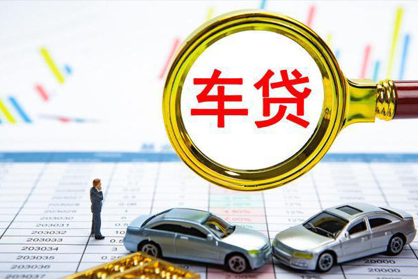 东莞5借款短借-东莞5贷款信用贷款-东莞5空放借钱