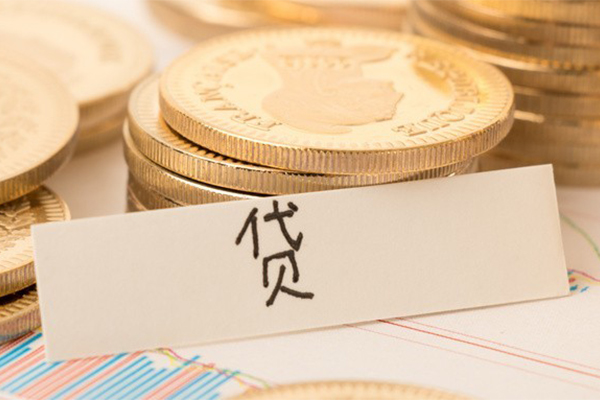 东莞5个人无抵押贷款-东莞5个人贷款都有哪些平台-东莞5哪里可以小额贷款