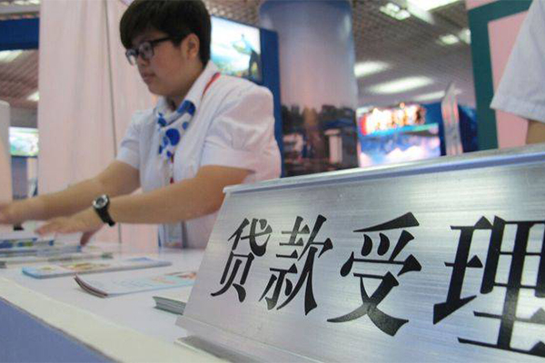 东莞5快速借钱-东莞5应急贷款-东莞5借钱上门放款