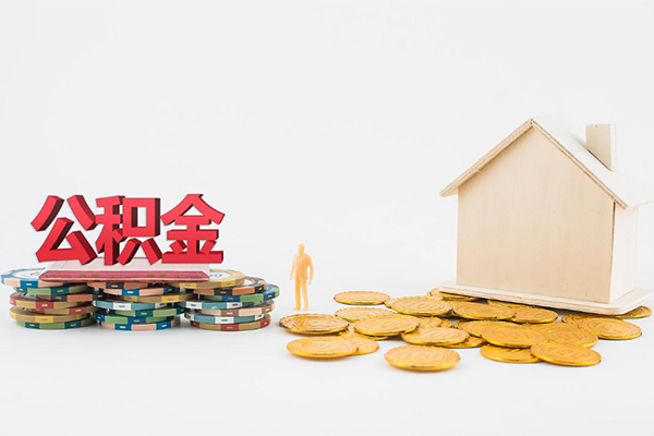 东莞5民间短期私借借款-东莞5个人放水-东莞5私人放款