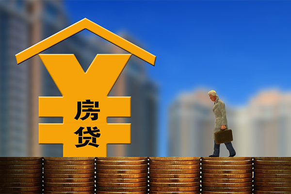 东莞5身份证贷款电话-东莞5身份证借私借-东莞5短借短拆