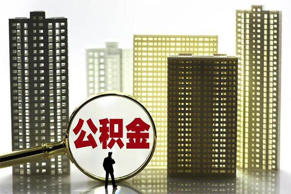 东莞5个人私借-东莞5私人24小时借钱-东莞5民间借贷无抵押