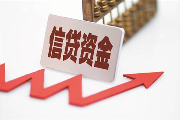 东莞5私借空放不考察-东莞5民间短借-东莞5私人借贷