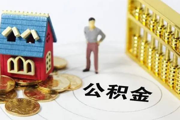 东莞5短借私借空放-东莞5私人空放二次私借-东莞5私人空放