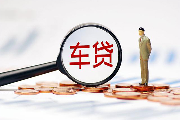 东莞5私借空放先息后本-东莞5个人身份证贷款-东莞5小额贷款当天放款