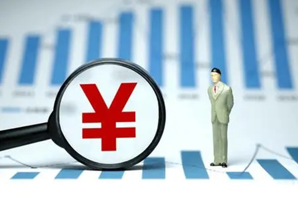 东莞5哪里可以民间借贷-东莞5空放借钱-东莞5信用贷款哪家好