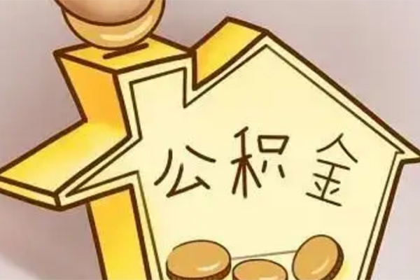 东莞5本地私借-东莞5个人私借-东莞5个人借贷电话号码