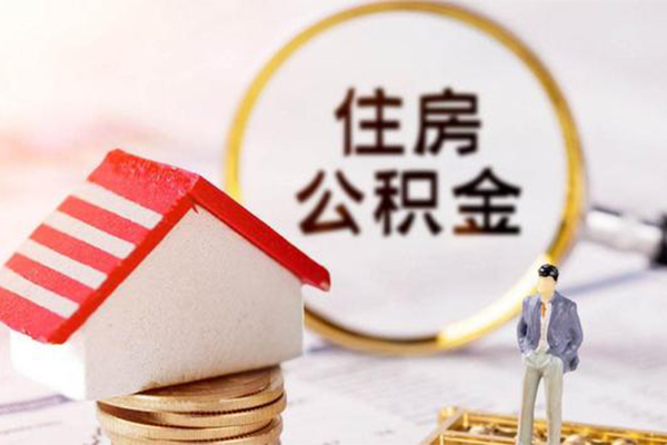 东莞5无抵押小额贷款-东莞5贷款只要身份证-东莞5民间短期私借借款