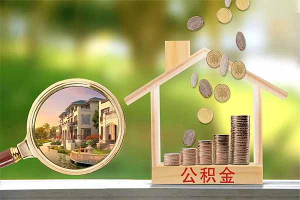 东莞5哪有个人借贷-东莞5短借信贷-东莞5私人借钱