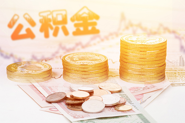 东莞5民间小额借贷-东莞5哪里有小额贷款-东莞5正规个人借贷