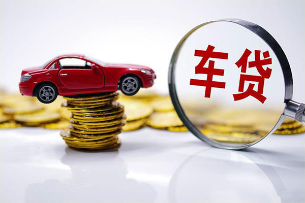 东莞5私借空放先息后本-东莞5身份证贷款电话-东莞5借钱短借