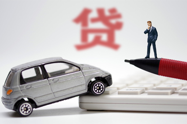 东莞5私借空放当场拿钱-东莞5私人贷款-东莞5身份证借私借